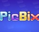 PicBix