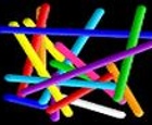 Pick Up Sticks 2