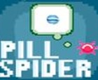 Pill Spider