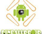 PinballDroid