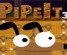 Pipe It 3 The Madpet Edition