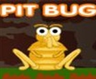 Pit Bug