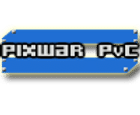 Pixwar PvC