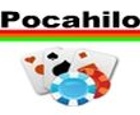 Pocahilo