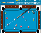 POCKET POOL