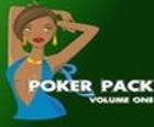 Poker Pack Vol.1