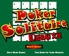 Poker Solitario Deluxe