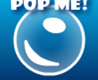 Pop Me!