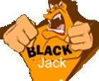 Blackjack prehistórico