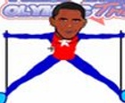 Presidential Olympic Trials