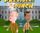 Presidentepunch