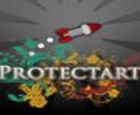 Protectart