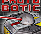 Protobotic