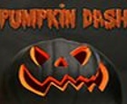 Pumpkin Dash