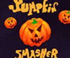 Pumpkinsmasher