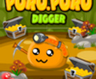 Puru Puru Digger