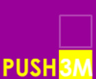 PUSH3M