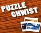 Puzzle Chwist