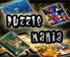 PuzzleMania