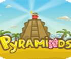 PyramiNds