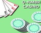 Casino Q-Kmbr