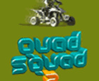 Quad Squad 2