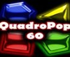 QuadroPop60