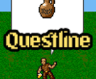 QuestLine