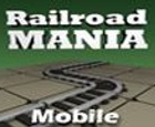 RailRoad Mania Mobile