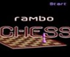 RAMBO CHESS