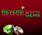 Gemas Reversi