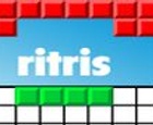 Ritris