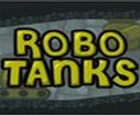 Robo Tanks