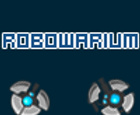 Robowarium