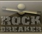 Rock Breaker Ver 1.0