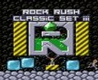 Rock Rush: Classic 3