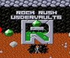 Rock Rush: Undervaults