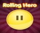 Rolling Hero