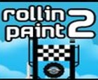 RollinPaint2