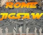 Rompecabezas de Roma