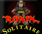 Ronin Solitario