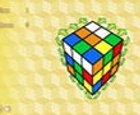 Rubik