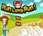 Ejecutar Lamb Run!