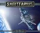 Sagittarius: 2172