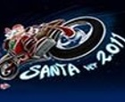 Santa Ver 2.011