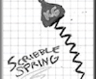 Scribble Spring