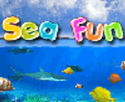 SeaFun