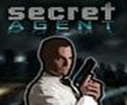 Agente secreto