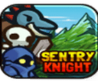 Sentry Knight