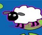 Sheeps: No Reverse